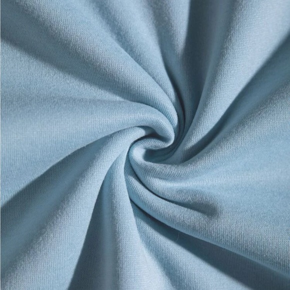 Womens crewneck - Picture 5 of 6